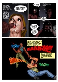 Alien Stripclub (4)