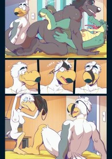 Anti_dev- Wilson (37)