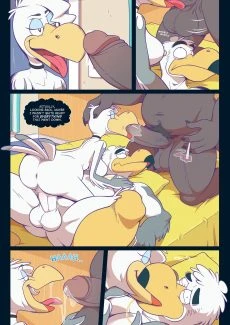 Anti_dev- Wilson (41)