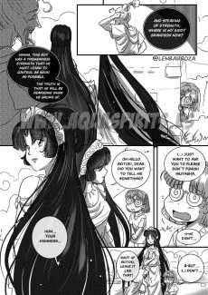 Aquarina- Claws and Roses (22)