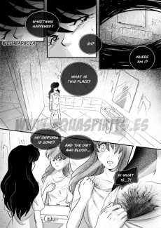Aquarina- vemon (InuYasha) (18)