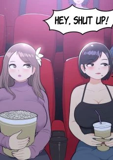 At the Movies (10)