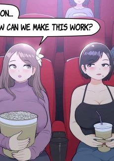 At the Movies (11)