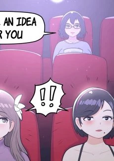 At the Movies (12)