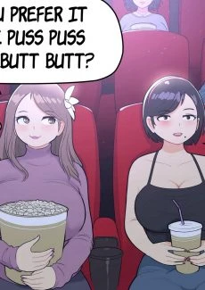 At the Movies (3)