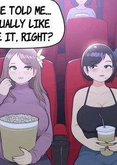 At the Movies (4)