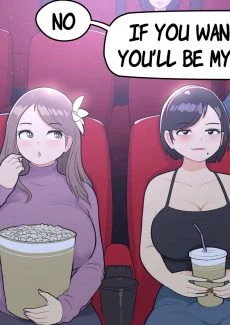 At the Movies (5)