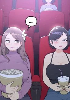 At the Movies (6)