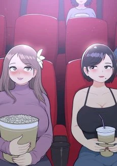 At the Movies (7)