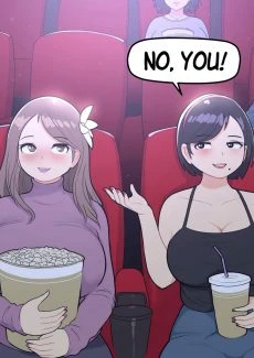 At the Movies (8)