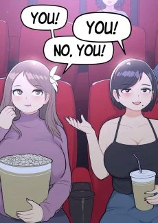 At the Movies (9)