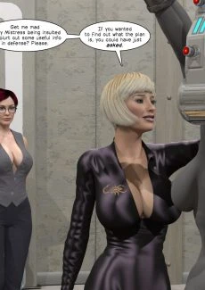 Atlantis Reborn 35 (11)