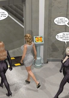 Atlantis Reborn 35 (14)