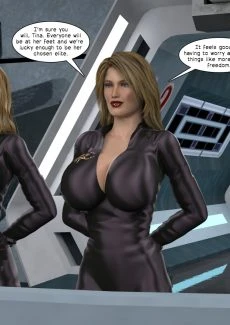 Atlantis Reborn 35 (19)
