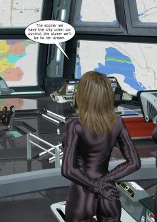 Atlantis Reborn 35 (20)