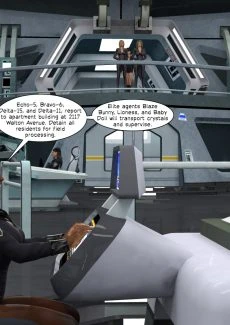 Atlantis Reborn 35 (21)