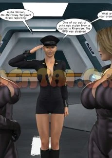 Atlantis Reborn 35 (22)