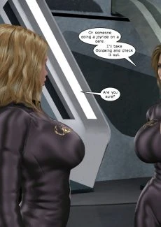 Atlantis Reborn 35 (23)