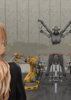 Atlantis Reborn 35 (4)