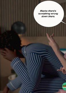 BLACKED HOME (42)