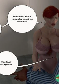 BLACKED HOME (43)