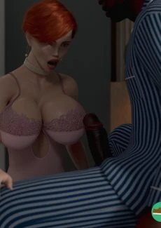 BLACKED HOME (44)