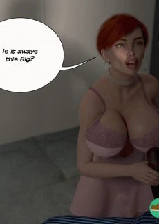 BLACKED HOME (45)