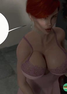 BLACKED HOME (48)