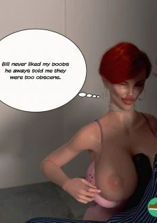 BLACKED HOME (52)