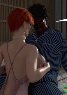 BLACKED HOME (53)