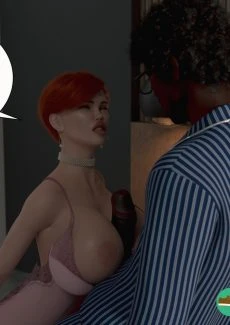 BLACKED HOME (54)