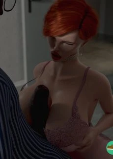 BLACKED HOME (55)