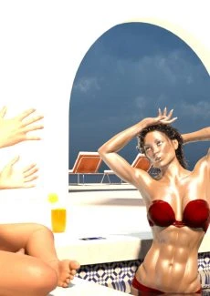 Bad Girls (8)