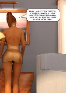 Bad dreams (17)
