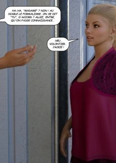 Bad dreams (5)