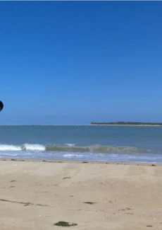 Beach Blue (5)