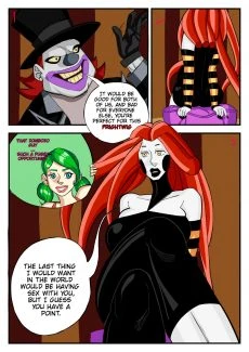 Ben 10 Amusement (3)