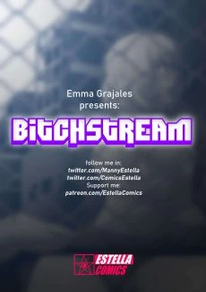 BitchStream (15)