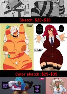 BitchStream (16)