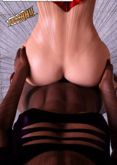 Black Hole (32)