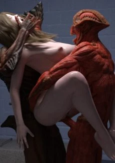 Black Peach (47)