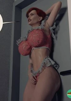 Blacked Home (13)
