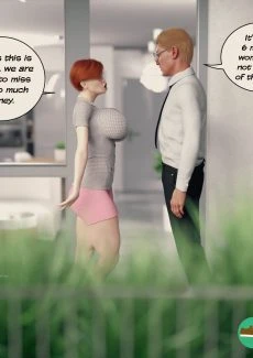 Blacked Home (16)