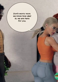 Blacked Home (23)
