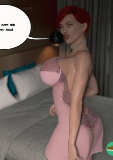 Blacked Home (40)