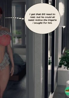 Blacked Home (5)