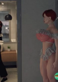 Blacked Home (6)