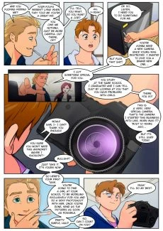 BloodLust- Harem Studio Ch 2 (6)