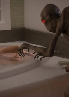 BoogeyMan-Attack_006