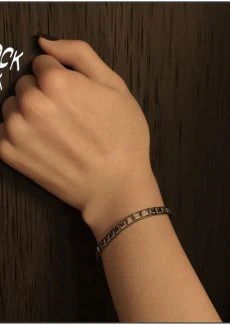 Borrow Bracelet (54)